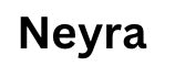 Teyrox 